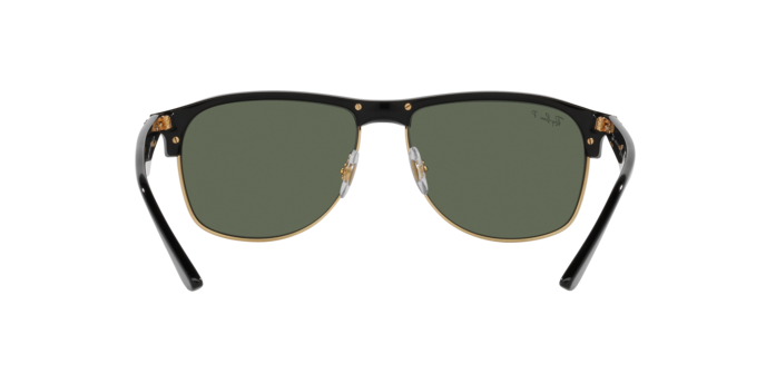 Ray Ban RB4342 601/9A  